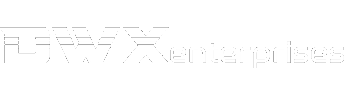 DWX Enterprises